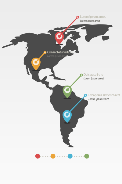 手机号轰炸免费软件