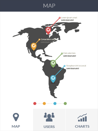 短信轰炸机网页