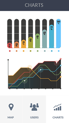 短信轰在线轰炸免费网站