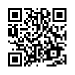 网络电话免费30分钟